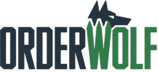 OrderWolf